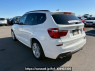 Used 2015 AT bmw x3 WY20 Image[4]