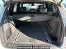 Used 2015 AT bmw x3 WY20 Image[8]