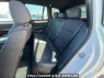 Used 2015 AT bmw x3 WY20 Image[14]
