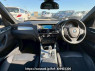 Used 2015 AT bmw x3 WY20 Image[15]