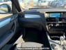 Used 2015 AT bmw x3 WY20 Image[16]