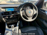 Used 2015 AT bmw x3 WY20 Image[17]