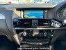 Used 2015 AT bmw x3 WY20 Image[18]