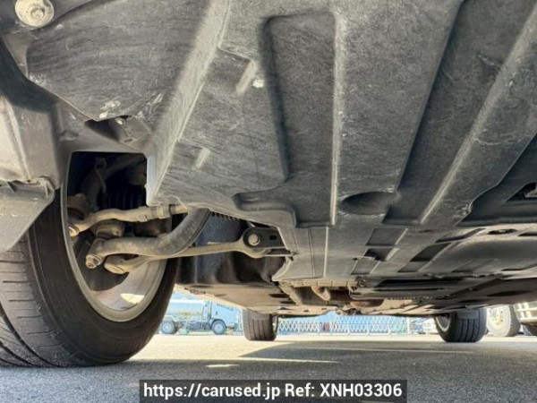 Used 2015 AT bmw x3 WY20 Image[31]