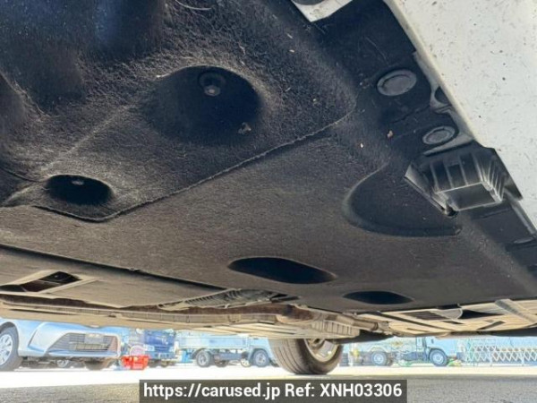 Used 2015 AT bmw x3 WY20 Image[34]