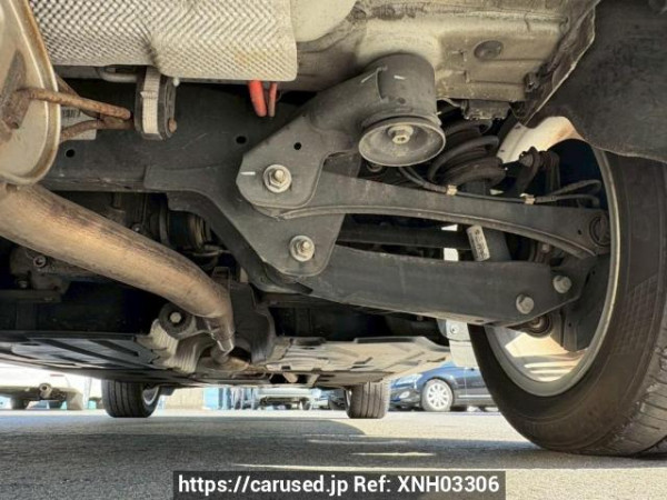 Used 2015 AT bmw x3 WY20 Image[39]