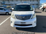 Used 2009 AT toyota alphard ANH20W Image[1]