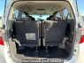 Used 2009 AT toyota alphard ANH20W Image[8]