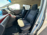Used 2009 AT toyota alphard ANH20W Image[14]
