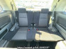 Used 2009 AT toyota alphard ANH20W Image[17]
