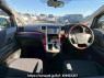 Used 2009 AT toyota alphard ANH20W Image[19]