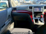 Used 2009 AT toyota alphard ANH20W Image[20]