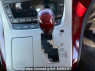 Used 2009 AT toyota alphard ANH20W Image[28]