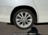 Used 2009 AT toyota alphard ANH20W Image[32]