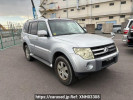 Mitsubishi Pajero V93W