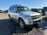 Used 2006 AT mitsubishi pajero V93W Image[0]