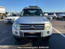 Used 2006 AT mitsubishi pajero V93W Image[1]