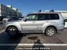 Used 2006 AT mitsubishi pajero V93W Image[3]