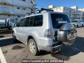 Used 2006 AT mitsubishi pajero V93W Image[4]