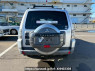 Used 2006 AT mitsubishi pajero V93W Image[5]
