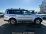 Used 2006 AT mitsubishi pajero V93W Image[7]