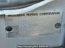 Used 2006 AT mitsubishi pajero V93W Image[10]
