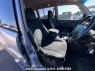Used 2006 AT mitsubishi pajero V93W Image[12]