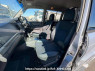 Used 2006 AT mitsubishi pajero V93W Image[13]