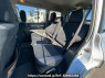 Used 2006 AT mitsubishi pajero V93W Image[15]