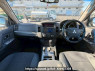 Used 2006 AT mitsubishi pajero V93W Image[17]