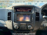 Used 2006 AT mitsubishi pajero V93W Image[20]