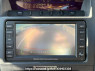 Used 2006 AT mitsubishi pajero V93W Image[21]