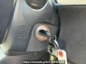 Used 2006 AT mitsubishi pajero V93W Image[26]
