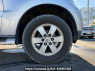Used 2006 AT mitsubishi pajero V93W Image[28]