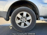 Used 2006 AT mitsubishi pajero V93W Image[29]