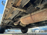 Used 2006 AT mitsubishi pajero V93W Image[36]