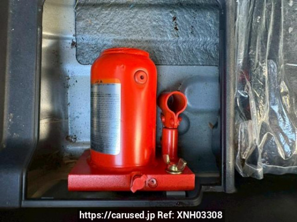 Used 2006 AT mitsubishi pajero V93W Image[43]