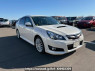 Used 2011 AT subaru legacy-b4 BM9 Image[0]