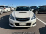 Used 2011 AT subaru legacy-b4 BM9 Image[1]