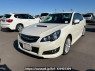 Used 2011 AT subaru legacy-b4 BM9 Image[2]