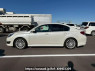 Used 2011 AT subaru legacy-b4 BM9 Image[3]