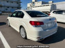 Used 2011 AT subaru legacy-b4 BM9 Image[4]