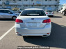 Used 2011 AT subaru legacy-b4 BM9 Image[5]