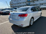 Used 2011 AT subaru legacy-b4 BM9 Image[6]