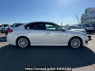 Used 2011 AT subaru legacy-b4 BM9 Image[7]