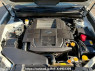 Used 2011 AT subaru legacy-b4 BM9 Image[9]