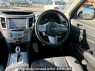 Used 2011 AT subaru legacy-b4 BM9 Image[18]