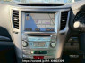 Used 2011 AT subaru legacy-b4 BM9 Image[19]