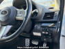 Used 2011 AT subaru legacy-b4 BM9 Image[26]
