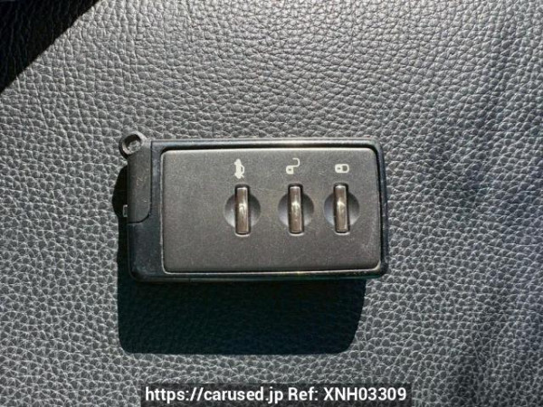 Used 2011 AT subaru legacy-b4 BM9 Image[27]